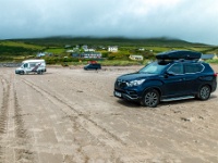 Inch Beach